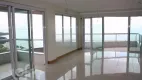 Foto 29 de Apartamento com 4 Quartos à venda, 190m² em Joao Paulo, Florianópolis