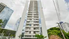 Foto 27 de Apartamento com 1 Quarto para alugar, 54m² em Petrópolis, Porto Alegre