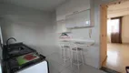 Foto 4 de Casa de Condomínio com 2 Quartos para venda ou aluguel, 75m² em Taboleiro Verde, Cotia