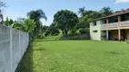 Foto 14 de Fazenda/Sítio com 2 Quartos à venda, 1500m² em Ivoturucaia, Jundiaí