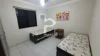 Foto 12 de Apartamento com 2 Quartos à venda, 90m² em Enseada, Guarujá