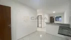 Foto 3 de Casa com 2 Quartos à venda, 80m² em Jacaraipe, Serra