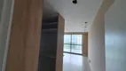 Foto 20 de Apartamento com 4 Quartos à venda, 330m² em Barra da Tijuca, Rio de Janeiro