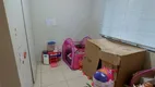 Foto 7 de Casa com 3 Quartos à venda, 100m² em , Marialva