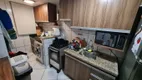 Foto 11 de Apartamento com 3 Quartos à venda, 76m² em Liberdade, Porto Velho