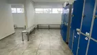 Foto 20 de Galpão/Depósito/Armazém à venda, 5000m² em Portal Ville Azaleia, Boituva