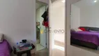 Foto 20 de Apartamento com 3 Quartos à venda, 135m² em Vila Gilda, Santo André