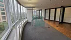 Foto 8 de Sala Comercial para alugar, 98m² em Brooklin, São Paulo