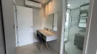 Foto 34 de Apartamento com 2 Quartos à venda, 100m² em Vila Leopoldina, São Paulo