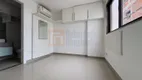 Foto 31 de Cobertura com 3 Quartos à venda, 192m² em Recreio Dos Bandeirantes, Rio de Janeiro