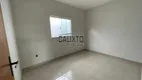 Foto 6 de Casa com 2 Quartos à venda, 70m² em Jardim Sucupira, Uberlândia