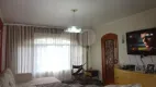 Foto 22 de Sobrado com 3 Quartos à venda, 280m² em Santana, São Paulo