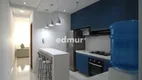 Foto 8 de Sobrado com 2 Quartos à venda, 138m² em Vila Francisco Matarazzo, Santo André