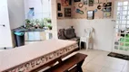 Foto 64 de Casa com 5 Quartos à venda, 300m² em Santana, São Paulo