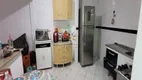 Foto 10 de Casa com 2 Quartos à venda, 120m² em Vila Dalila, São Paulo