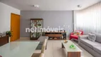 Foto 4 de Apartamento com 4 Quartos à venda, 128m² em Prado, Belo Horizonte