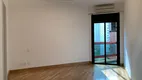 Foto 13 de Apartamento com 3 Quartos à venda, 202m² em Moema, São Paulo