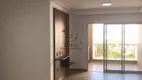 Foto 3 de Apartamento com 3 Quartos para alugar, 98m² em Parque Campolim, Sorocaba