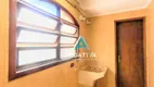 Foto 26 de Apartamento com 3 Quartos à venda, 110m² em Jardim, Santo André