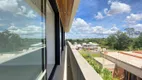 Foto 39 de Casa de Condomínio com 4 Quartos à venda, 330m² em Condominio Villas do Golfe, Itu