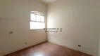 Foto 20 de Sobrado com 2 Quartos à venda, 98m² em Móoca, São Paulo