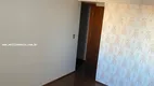 Foto 2 de Apartamento com 3 Quartos à venda, 216m² em Vila Sao Jorge, Presidente Prudente