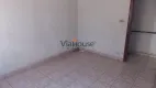 Foto 6 de Imóvel Comercial com 3 Quartos à venda, 99m² em Campos Eliseos, Ribeirão Preto