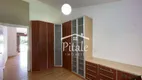Foto 45 de Casa de Condomínio com 3 Quartos à venda, 186m² em Granja Santa Maria, Carapicuíba