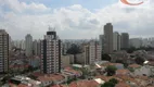 Foto 39 de Cobertura com 2 Quartos à venda, 130m² em Mirandópolis, São Paulo