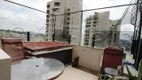 Foto 13 de Flat com 2 Quartos à venda, 74m² em Morumbi, São Paulo