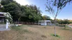 Foto 16 de Lote/Terreno à venda, 446m² em Parqville Pinheiros, Aparecida de Goiânia