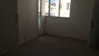 Foto 8 de Sala Comercial à venda, 55m² em Centro, Rio de Janeiro