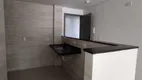 Foto 21 de Cobertura com 2 Quartos à venda, 52m² em Bancários, João Pessoa