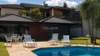Foto 4 de Casa de Condomínio com 4 Quartos à venda, 500m² em Vale do Itamaracá, Valinhos