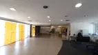 Foto 21 de Prédio Comercial à venda, 932m² em Pinheiros, São Paulo