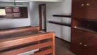 Foto 16 de Casa com 3 Quartos para alugar, 605m² em Guanabara, Londrina