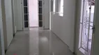 Foto 7 de Casa com 3 Quartos à venda, 200m² em Jardim Santa Eudóxia, Campinas