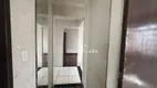 Foto 11 de Apartamento com 2 Quartos à venda, 50m² em Conjunto Habitacional Bueno Franco, Betim