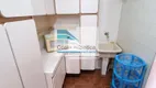 Foto 34 de Flat com 3 Quartos à venda, 130m² em Pitangueiras, Guarujá