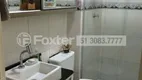 Foto 4 de Apartamento com 2 Quartos à venda, 56m² em Jardim Itú Sabará, Porto Alegre