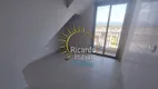 Foto 27 de Apartamento com 3 Quartos à venda, 99m² em Balneário Costa Azul, Matinhos
