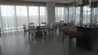 Foto 5 de Apartamento com 4 Quartos à venda, 221m² em Cocó, Fortaleza