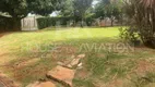 Foto 15 de Sobrado com 3 Quartos à venda, 296m² em Jardins Madri, Goiânia