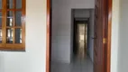 Foto 3 de Casa com 2 Quartos à venda, 115m² em Vila Pires, Santo André