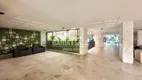 Foto 35 de Apartamento com 4 Quartos à venda, 265m² em Canela, Salvador