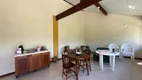 Foto 36 de Casa de Condomínio com 4 Quartos à venda, 430m² em Ponte da Saudade, Nova Friburgo