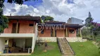 Foto 25 de Casa de Condomínio com 3 Quartos à venda, 175m² em Cachoeiras do Imaratá, Itatiba