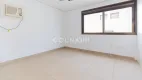 Foto 10 de Apartamento com 3 Quartos à venda, 116m² em Higienópolis, Porto Alegre