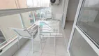 Foto 5 de Apartamento com 2 Quartos à venda, 100m² em Jardim Astúrias, Guarujá