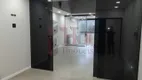 Foto 7 de Imóvel Comercial para alugar, 100m² em Móoca, São Paulo